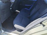 Mercedes E 240-4