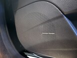 Mercedes E 200-21