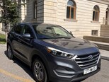 Hyundai Tucson-1