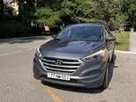 Hyundai Tucson-2