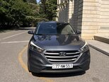 Hyundai Tucson-3