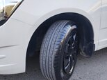 Ravon R4-10