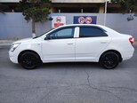 Ravon R4-5