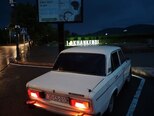 LADA (VAZ) 2106-2