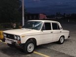 LADA (VAZ) 2106-4