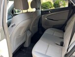 Hyundai Tucson-16
