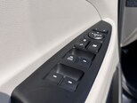 Hyundai Tucson-11