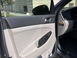 Hyundai Tucson-9