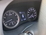 Hyundai Tucson-12