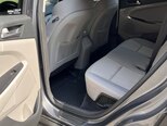 Hyundai Tucson-17