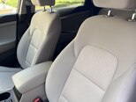 Hyundai Tucson-14