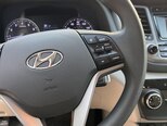 Hyundai Tucson-15