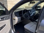 Hyundai Tucson-10