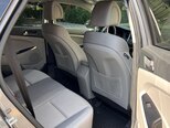 Hyundai Tucson-18
