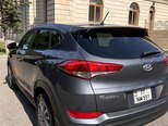 Hyundai Tucson-7
