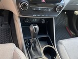 Hyundai Tucson-13