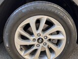 Hyundai Tucson-20
