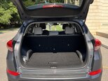 Hyundai Tucson-8