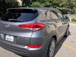 Hyundai Tucson-4