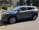 Hyundai Tucson-6