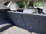 Hyundai Tucson-19