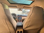 Volkswagen Passat-4