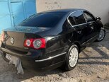 Volkswagen Passat-9