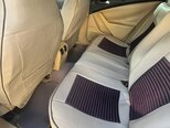 Volkswagen Passat-5