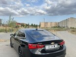 Chevrolet Malibu-3