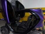 Renault Twizy-4