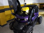 Renault Twizy-2
