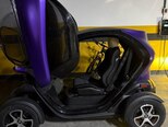Renault Twizy-5