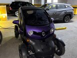 Renault Twizy-1