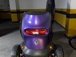 Renault Twizy-3