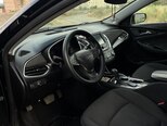 Chevrolet Malibu-11