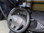 Renault Twizy-6