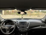 Chevrolet Malibu-13