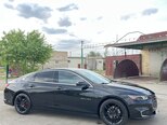 Chevrolet Malibu-7