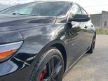 Chevrolet Malibu-12