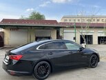 Chevrolet Malibu-6
