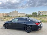 Chevrolet Malibu-14
