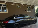 Chevrolet Malibu-15