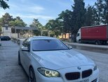 BMW 535-2