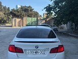 BMW 535-5