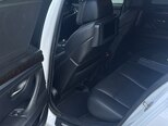 BMW 535-6
