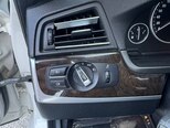BMW 535-9