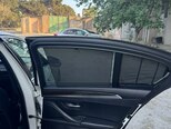 BMW 535-7