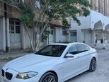 BMW 535-1