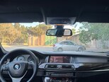 BMW 535-8