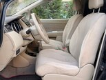 Nissan Tiida-10